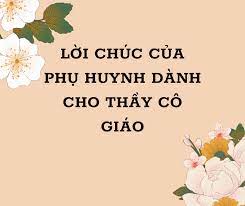 ảnh chủ đề