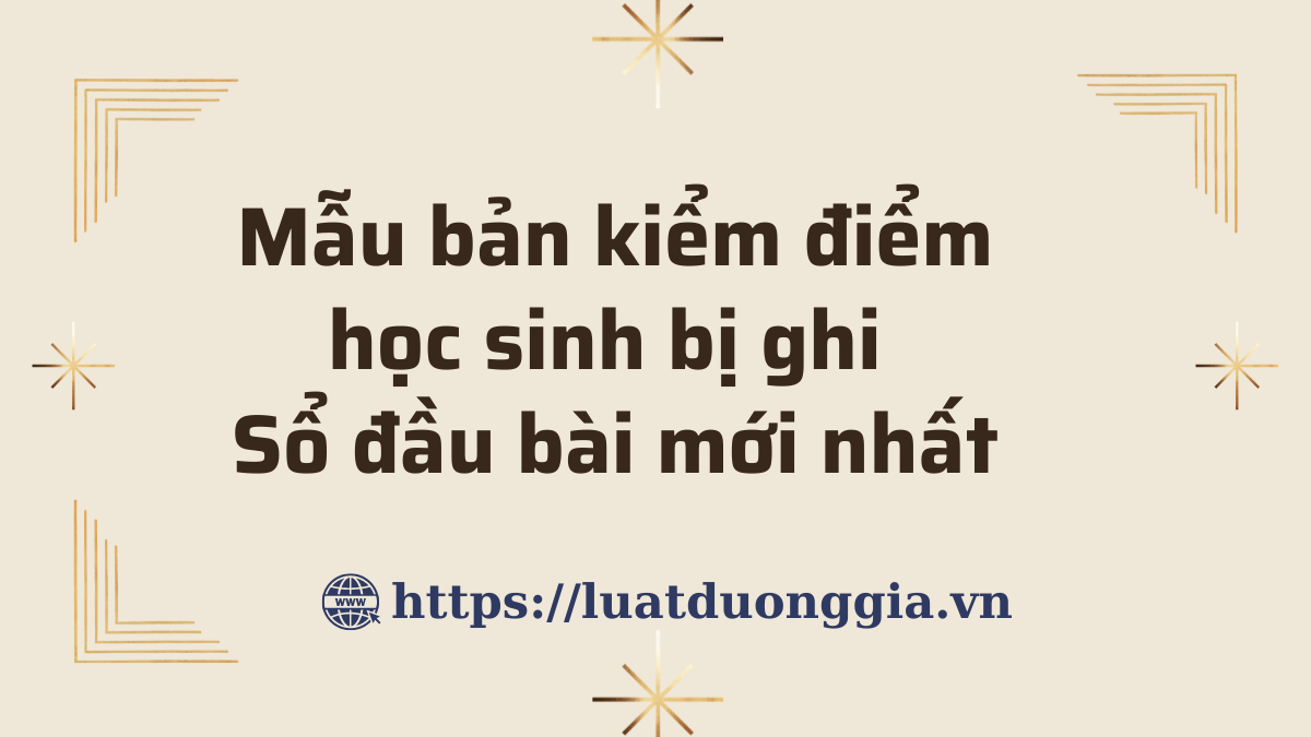 ảnh chủ đề