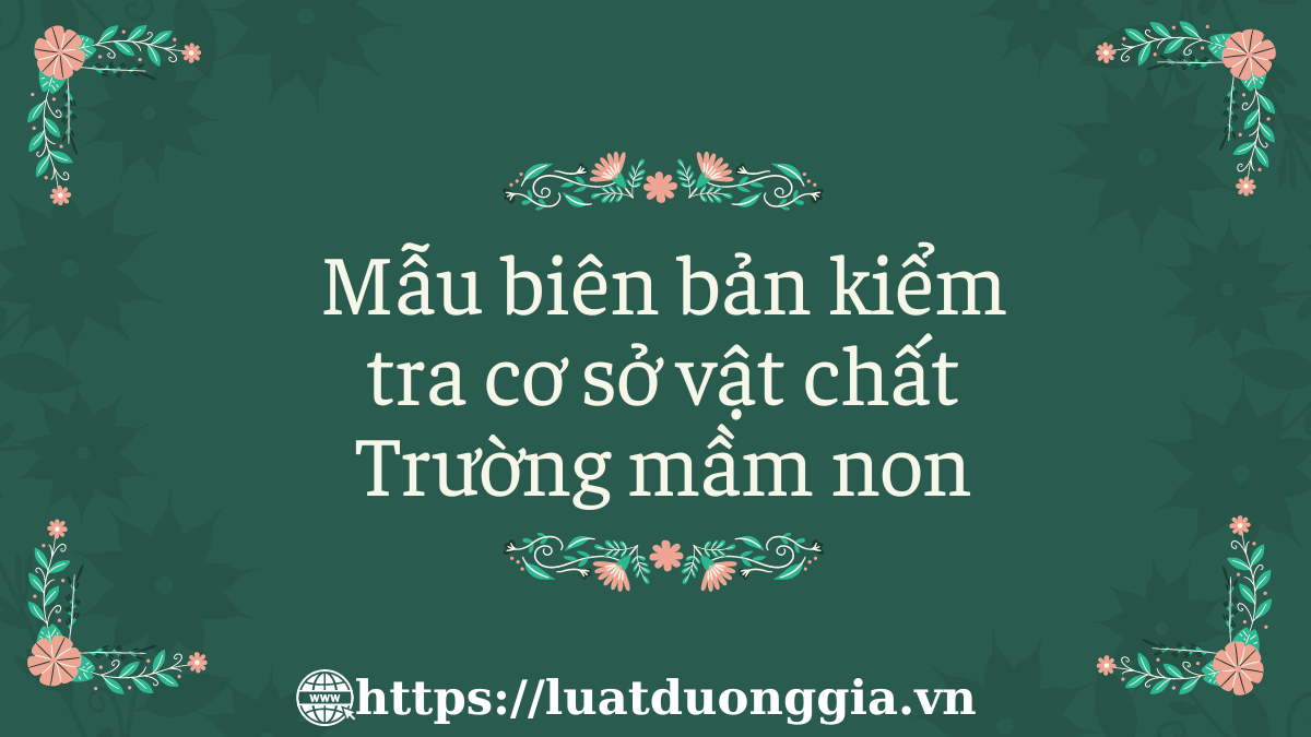 ảnh chủ đề