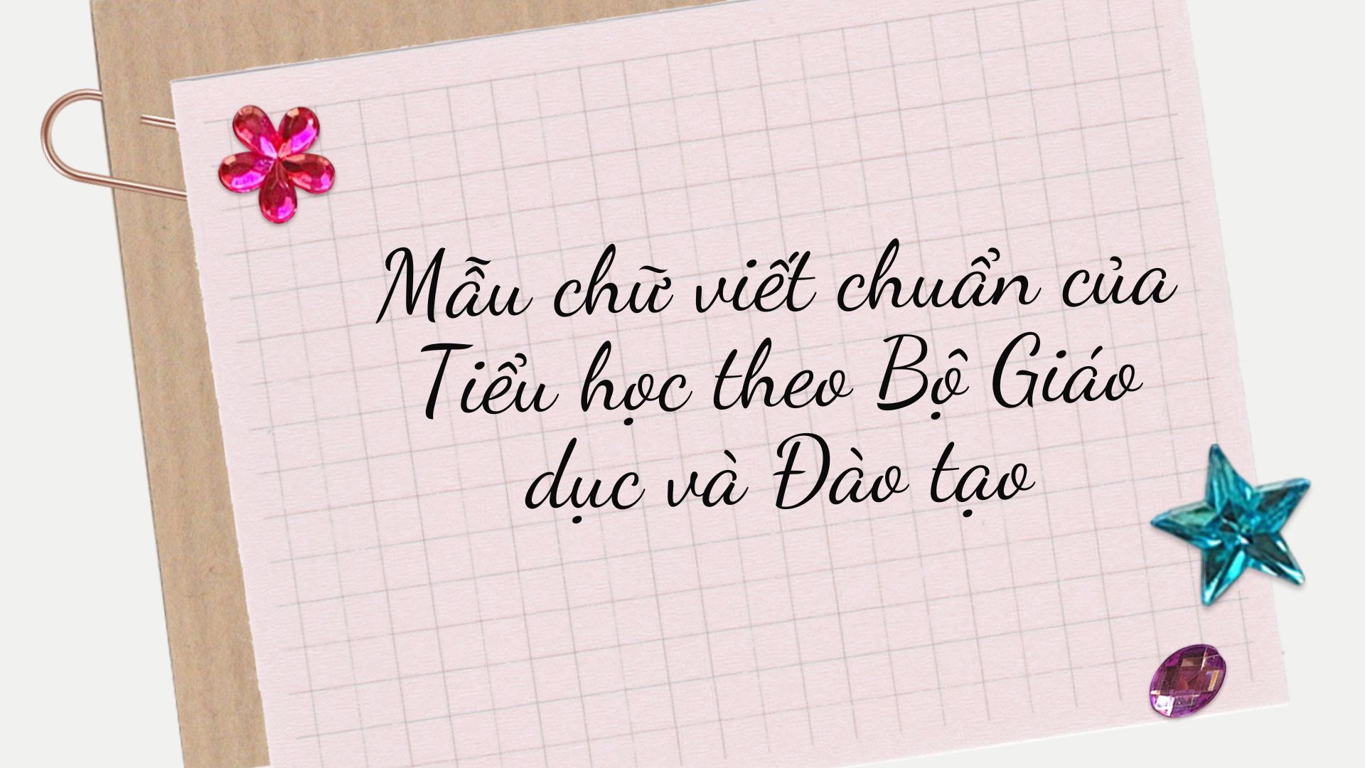 ảnh chủ đề