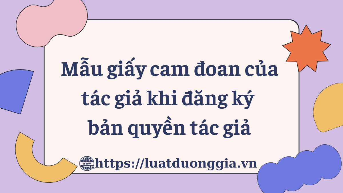 ảnh chủ đề