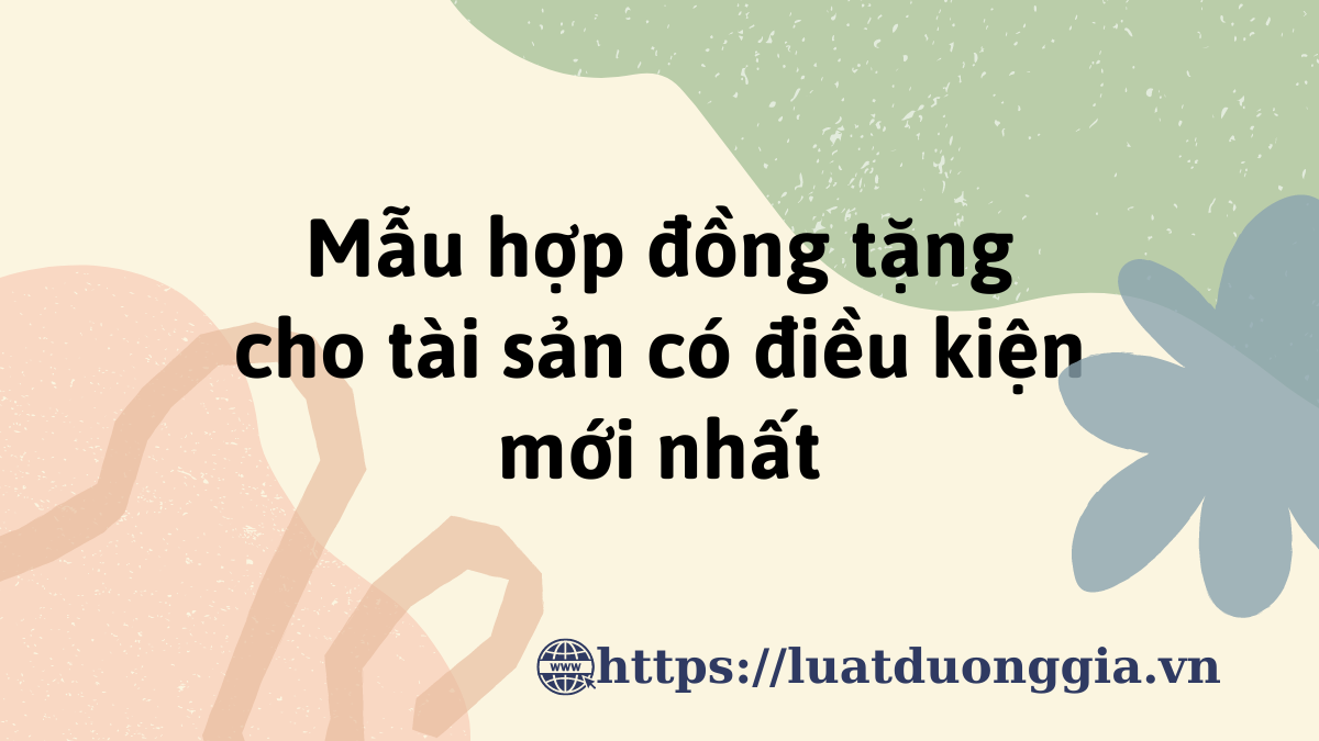 ảnh chủ đề