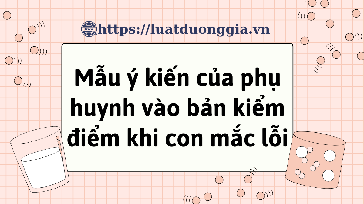 ảnh chủ đề