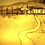 Mở bài Chiếc lược ngà của Nguyễn Quang Sáng hay nhất