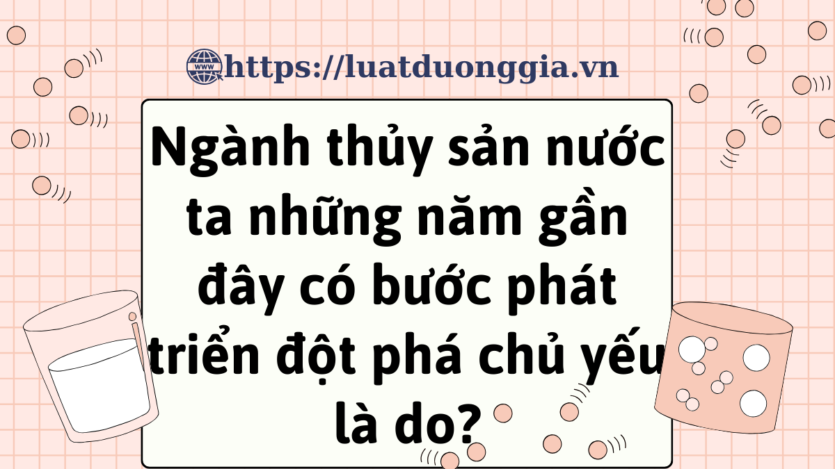 ảnh chủ đề