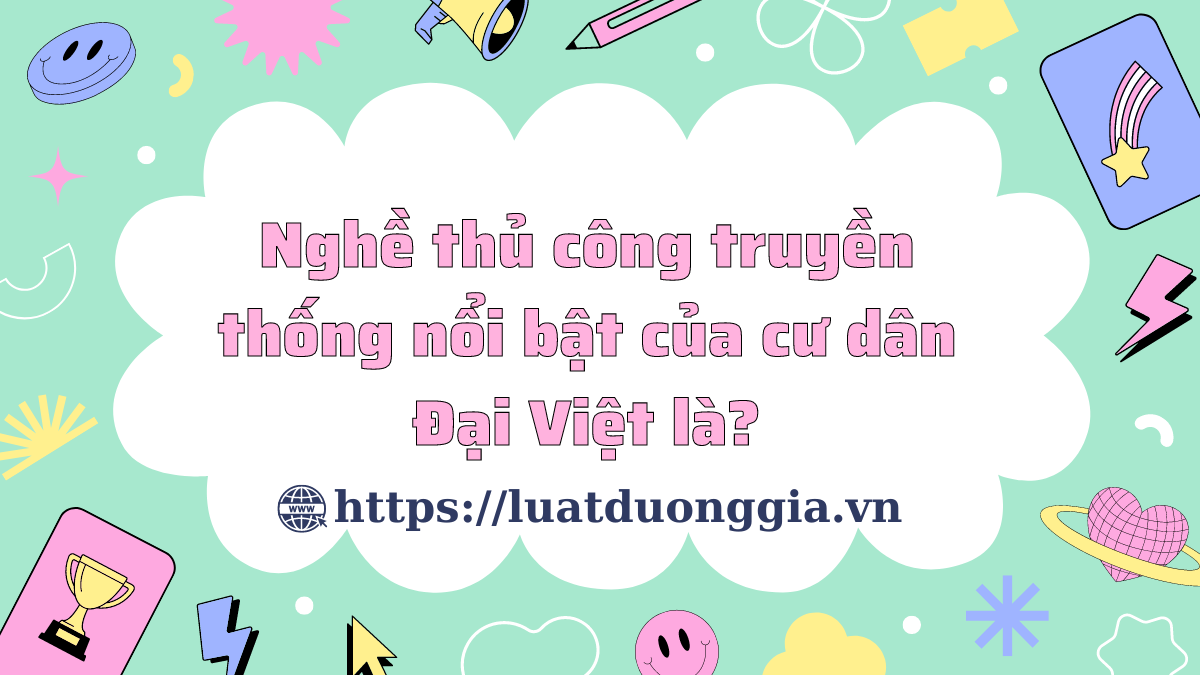 ảnh chủ đề