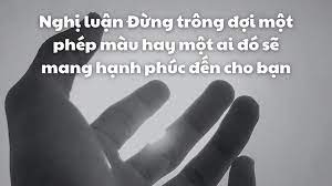 ảnh chủ đề