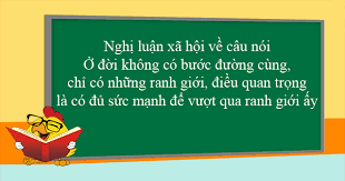 ảnh chủ đề