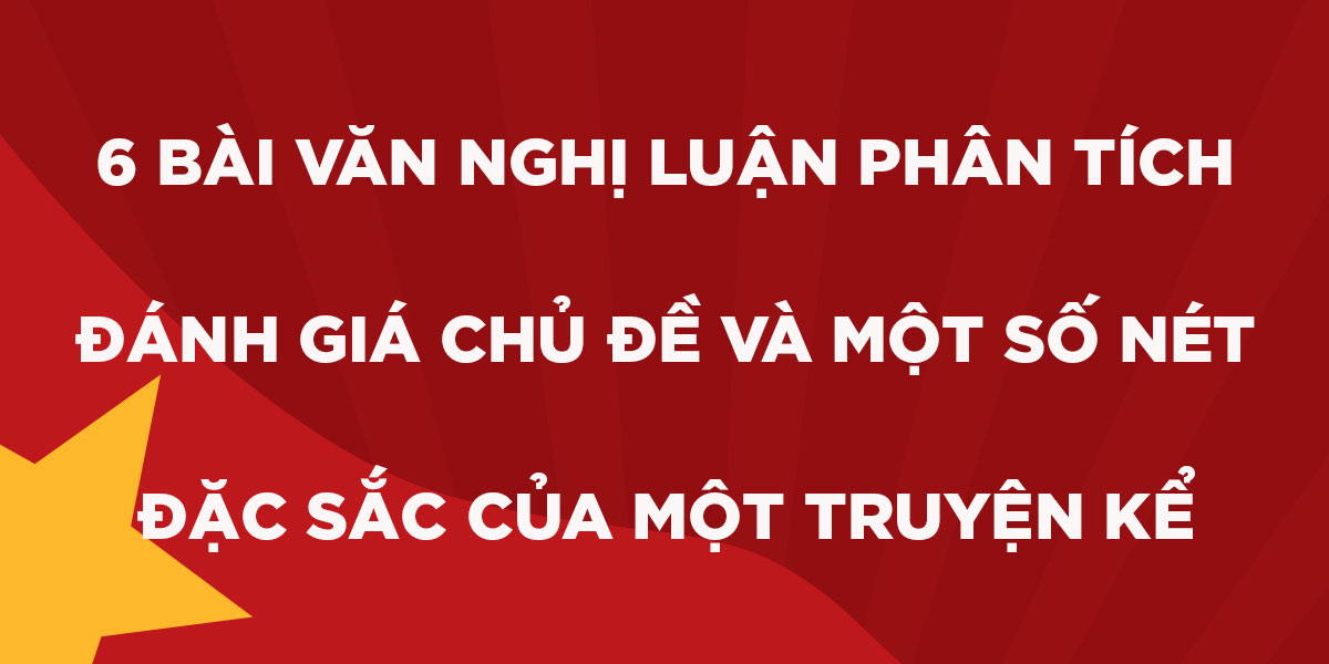 ảnh chủ đề