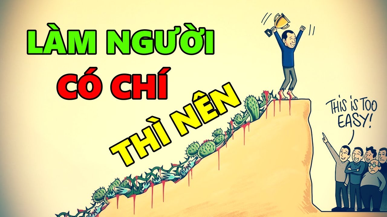 ảnh chủ đề