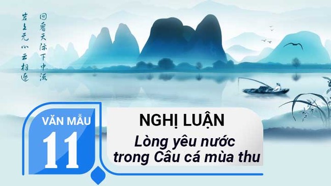 ảnh chủ đề