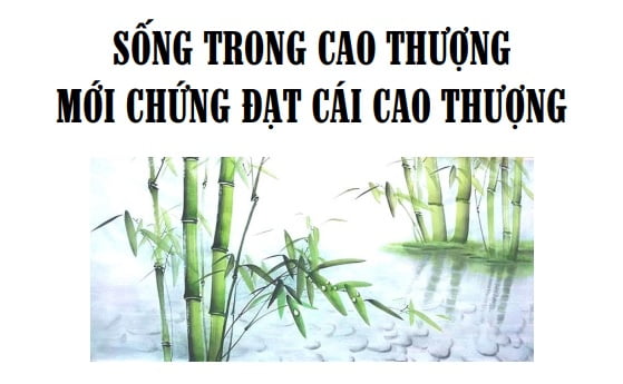 ảnh chủ đề