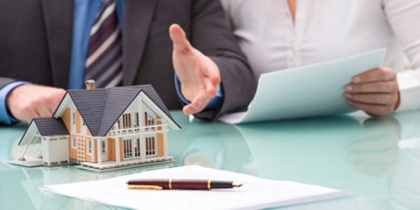 Nhà đầu tư và doanh nghiệp
