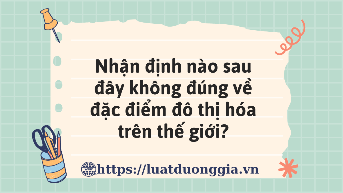 ảnh chủ đề