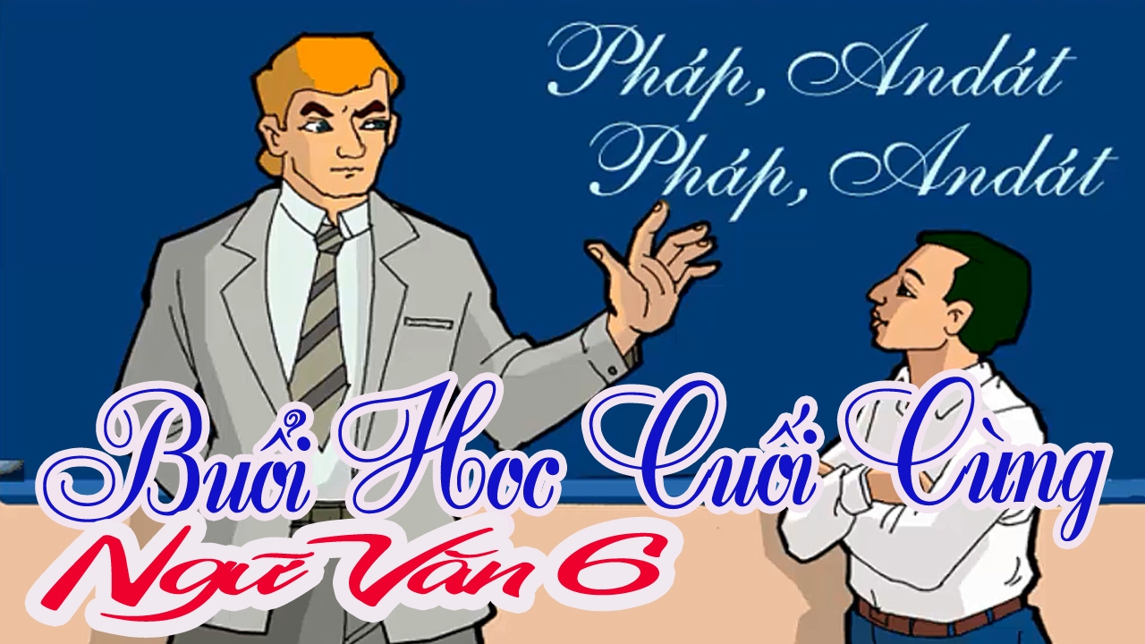 ảnh chủ đề