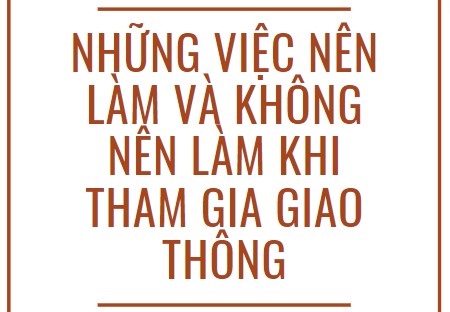 ảnh chủ đề