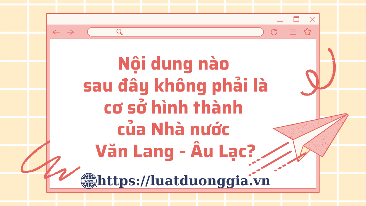 ảnh chủ đề