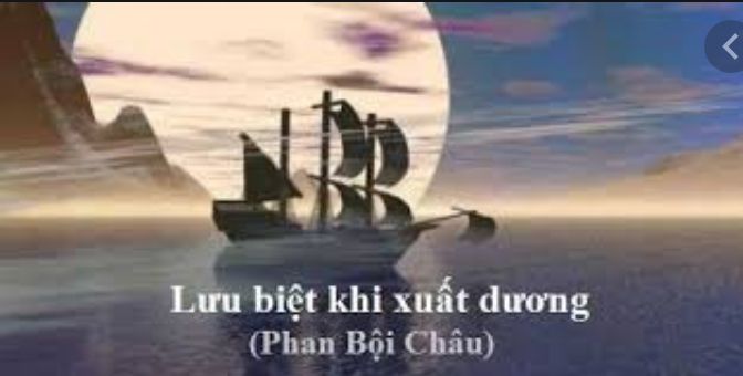 ảnh chủ đề