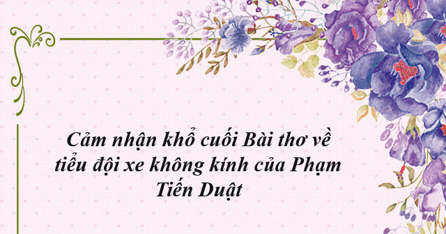 ảnh chủ đề