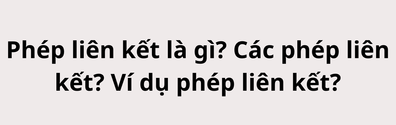 ảnh chủ đề