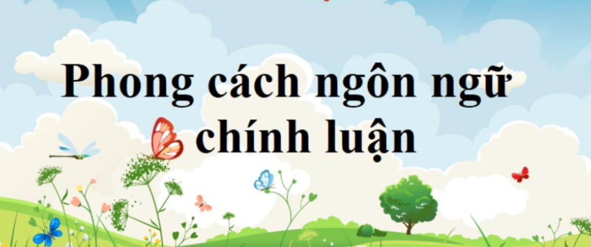 ảnh chủ đề