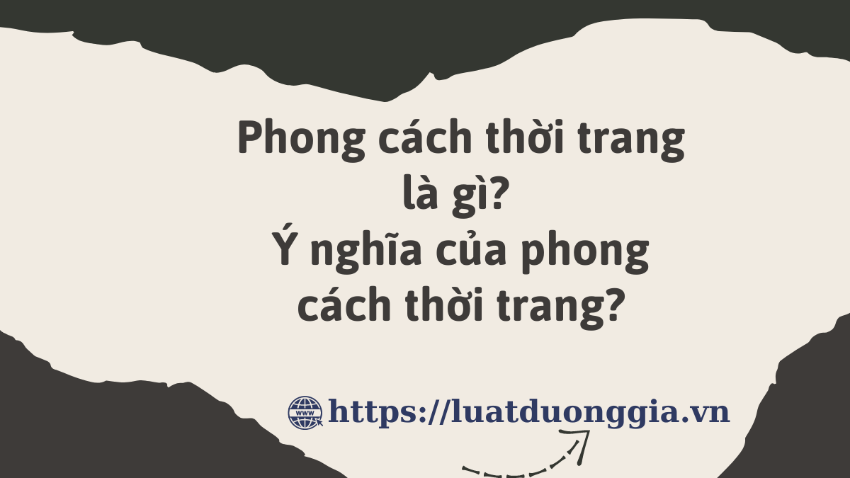 ảnh chủ đề