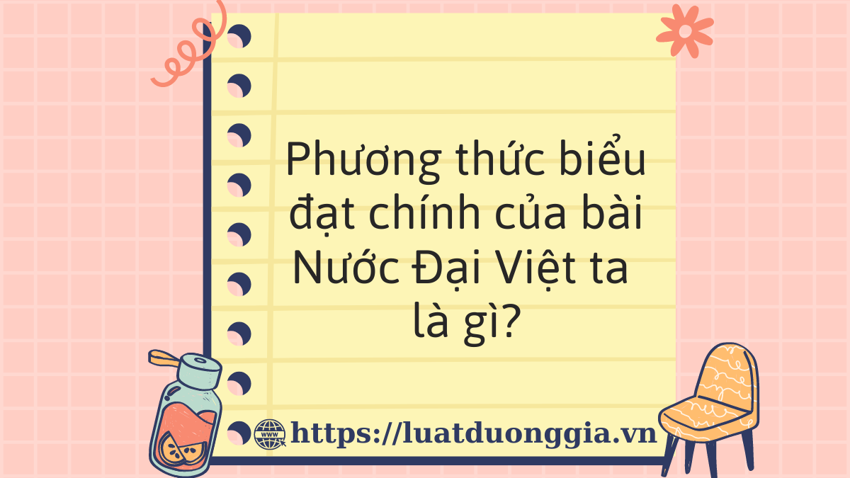 ảnh chủ đề