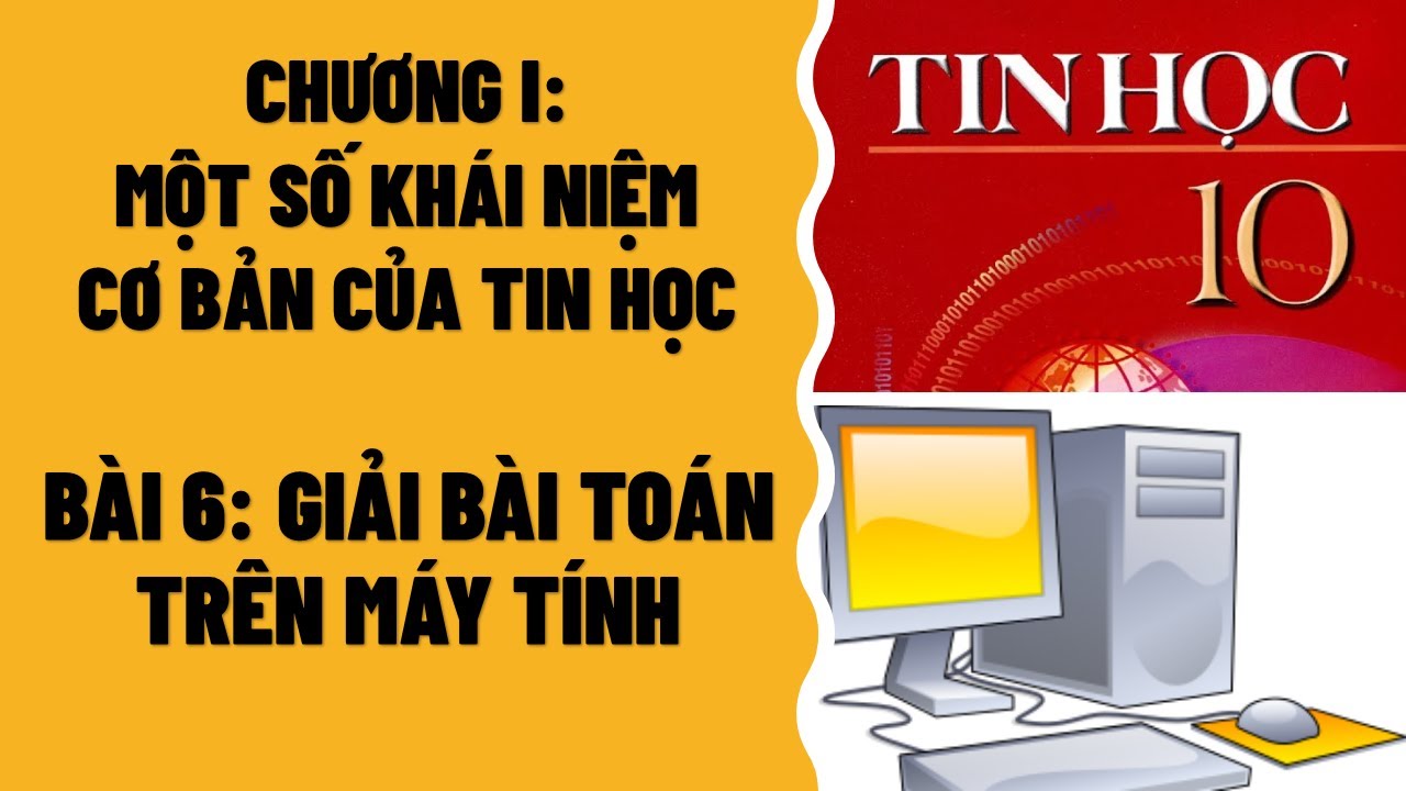 ảnh chủ đề