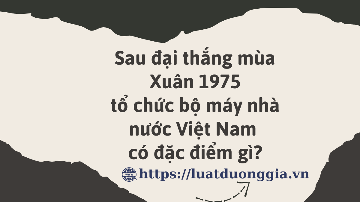 ảnh chủ đề