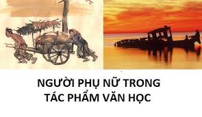 ảnh chủ đề