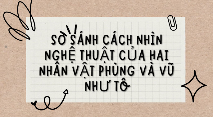 ảnh chủ đề