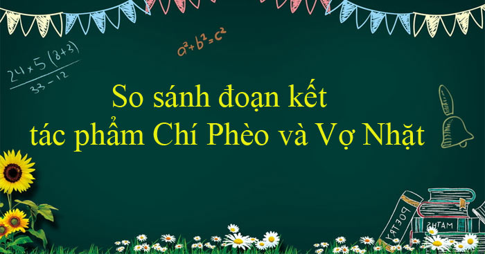 ảnh chủ đề