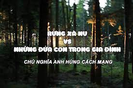 ảnh chủ đề