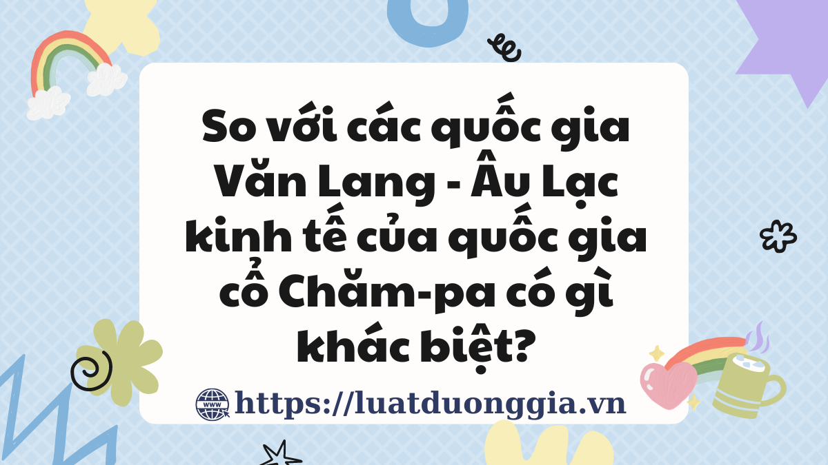 ảnh chủ đề