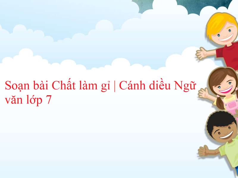 ảnh chủ đề