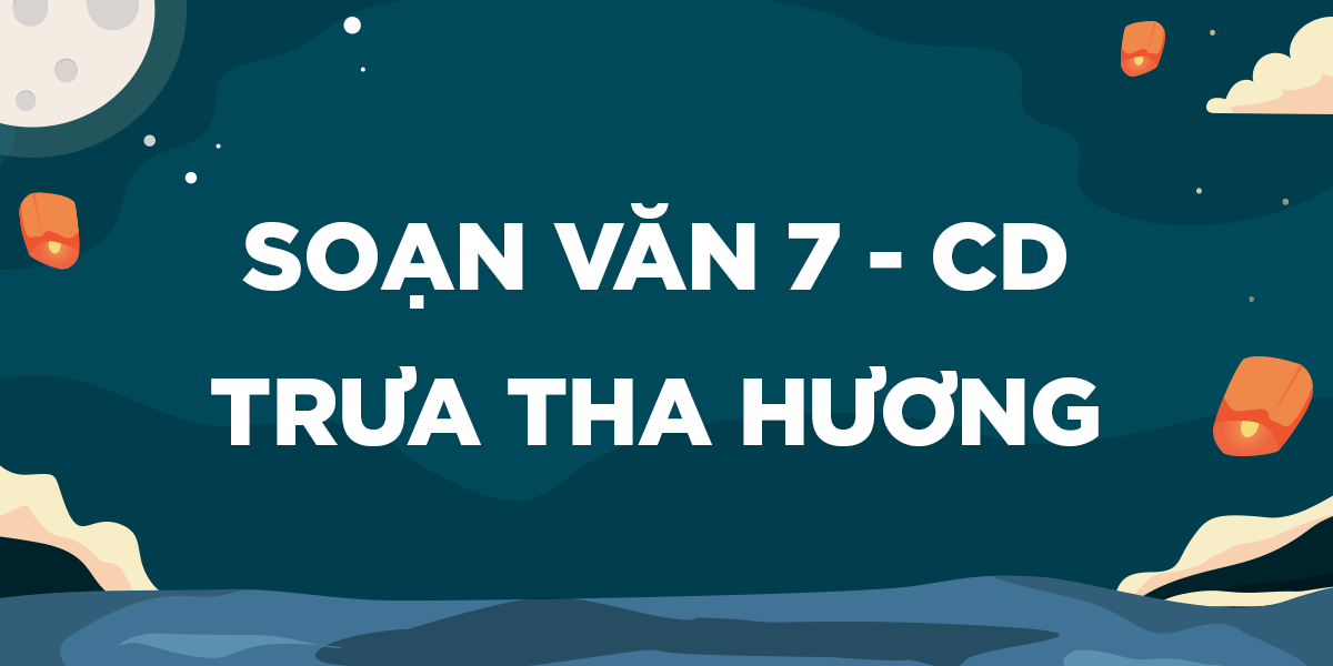 ảnh chủ đề