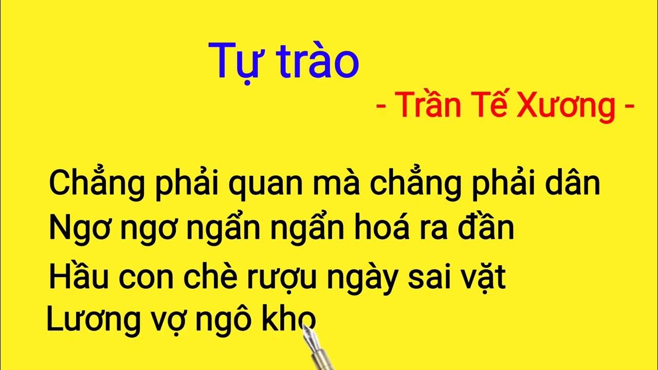 ảnh chủ đề