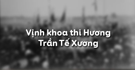 ảnh chủ đề