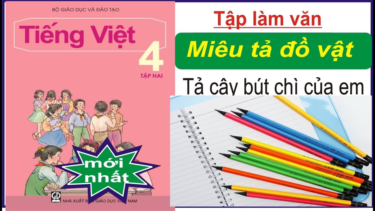 ảnh chủ đề