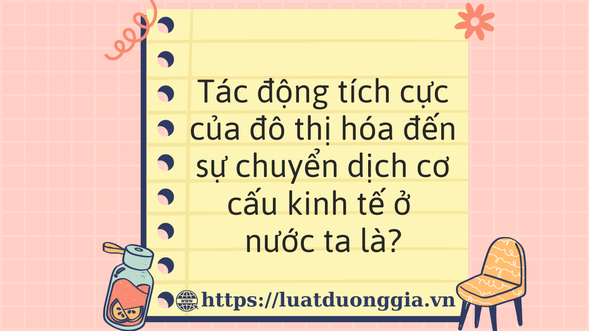 ảnh chủ đề