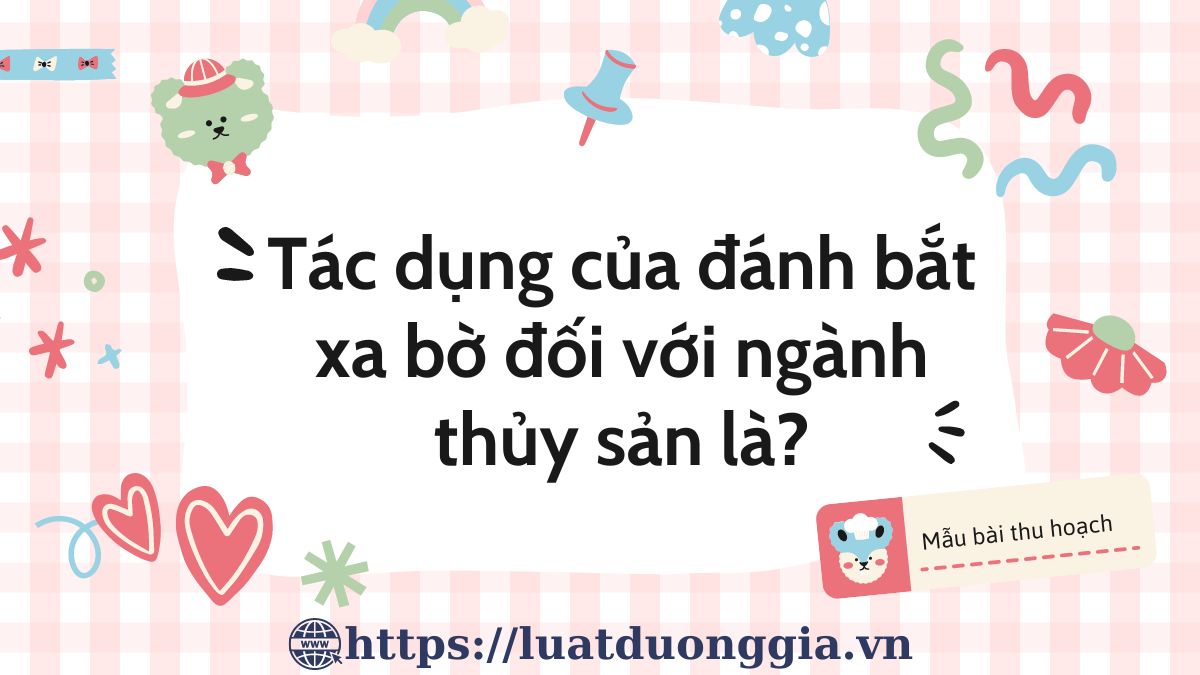 ảnh chủ đề