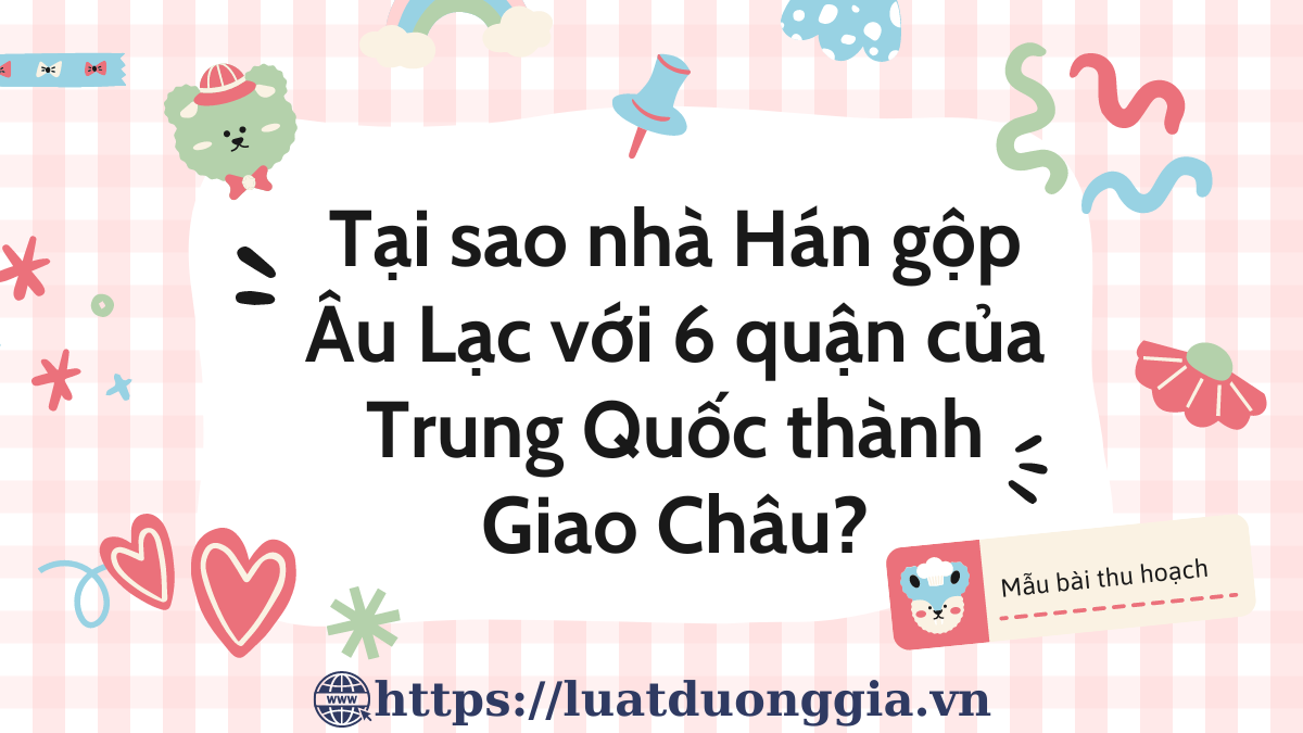 ảnh chủ đề