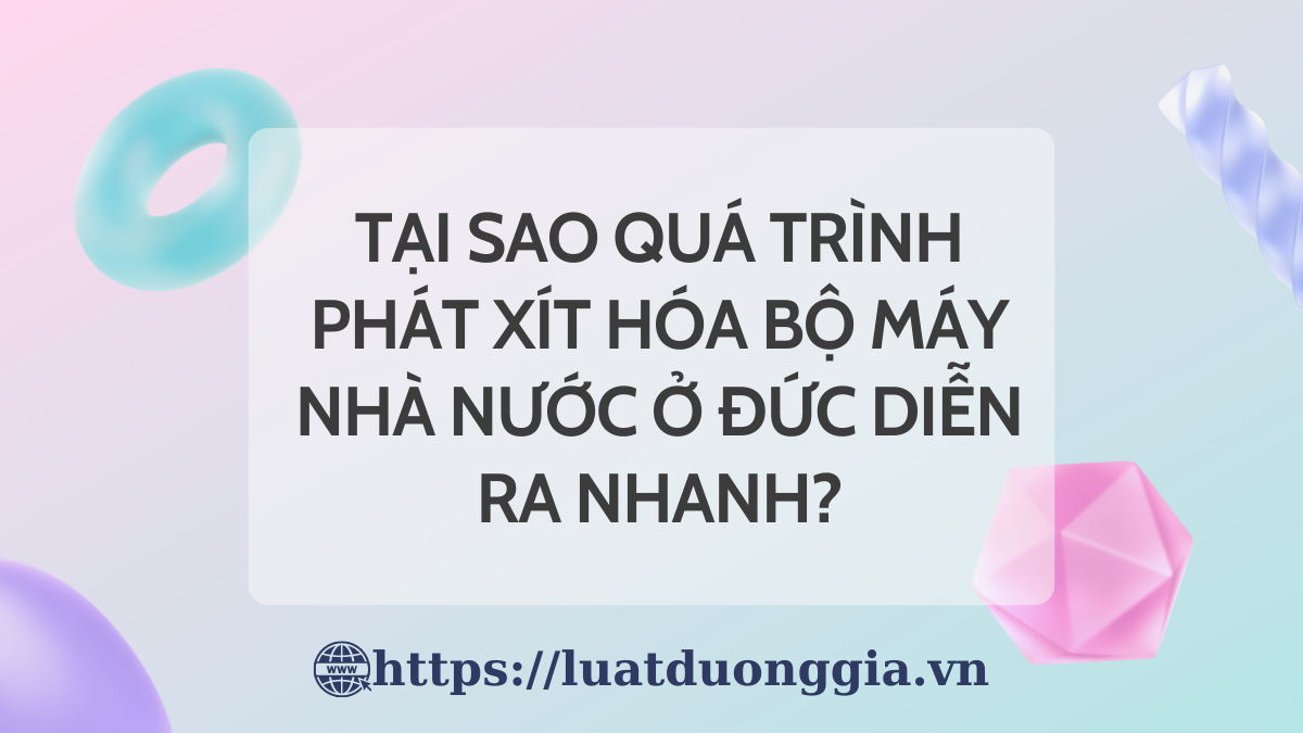 ảnh chủ đề