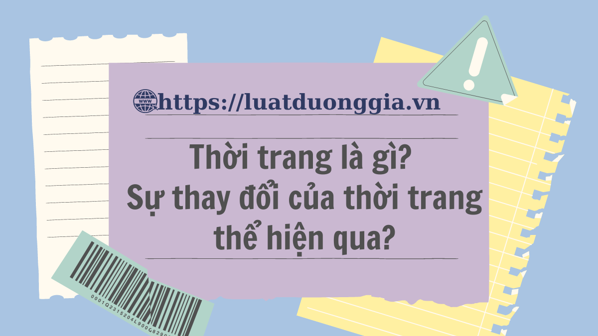 ảnh chủ đề