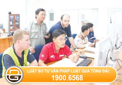 thong-tu-14-2016-TT-BXD-ngay-30-thang-6-nam-2016