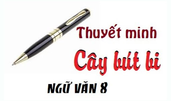 ảnh chủ đề