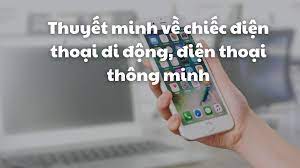 ảnh chủ đề