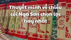 ảnh chủ đề