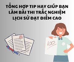 ảnh chủ đề