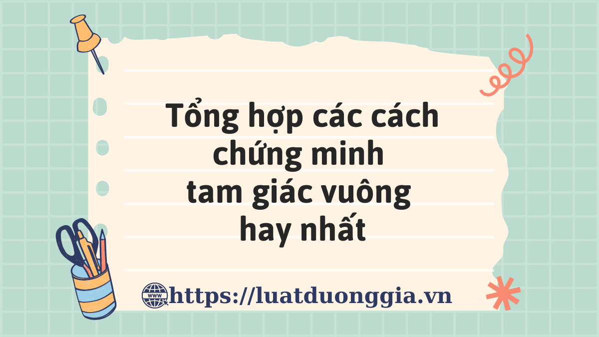 ảnh chủ đề